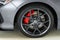 2023 Acura TLX Type S w/Performance Tire