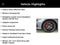 2023 Acura TLX Type S w/Performance Tire