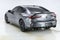 2023 Acura TLX Type S w/Performance Tire