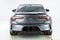2023 Acura TLX Type S w/Performance Tire