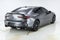 2023 Acura TLX Type S w/Performance Tire