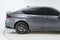 2023 Acura TLX Type S w/Performance Tire
