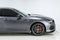 2023 Acura TLX Type S w/Performance Tire