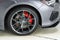 2023 Acura TLX Type S w/Performance Tire