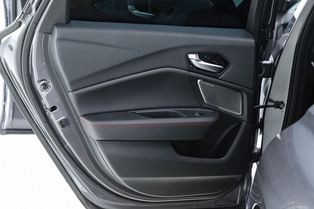 2023 Acura TLX Type S w/Performance Tire