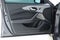 2023 Acura TLX Type S w/Performance Tire