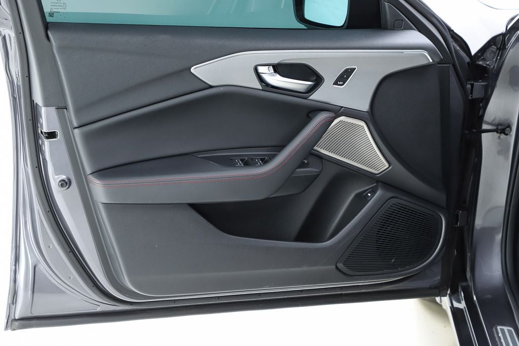 2023 Acura TLX Type S w/Performance Tire