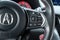 2023 Acura TLX Type S w/Performance Tire