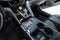 2023 Acura TLX Type S w/Performance Tire