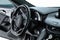 2023 Acura TLX Type S w/Performance Tire