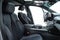 2023 Acura TLX Type S w/Performance Tire