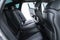 2023 Acura TLX Type S w/Performance Tire