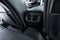 2023 Acura TLX Type S w/Performance Tire