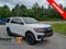 2022 Ford Expedition Timberline