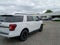 2022 Ford Expedition Timberline