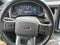 2022 Ford Expedition Timberline