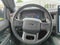 2022 Ford Expedition Timberline