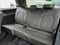 2022 Ford Expedition Timberline