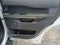 2022 Ford Expedition Timberline