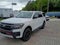 2022 Ford Expedition Timberline