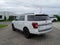2022 Ford Expedition Timberline