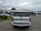 2022 Ford Expedition Timberline