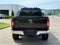 2020 Ford F-250SD Lariat