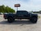 2020 Ford F-250SD Lariat