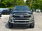 2020 Ford F-250SD Lariat