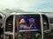 2020 Ford F-250SD Lariat