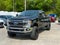 2020 Ford F-250SD Lariat