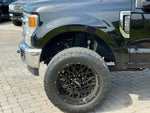 2020 Ford F-250SD Lariat