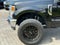 2020 Ford F-250SD Lariat
