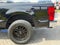 2020 Ford F-250SD Lariat