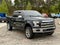 2017 Ford F-150 King Ranch