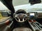2017 Ford F-150 King Ranch