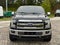2017 Ford F-150 King Ranch