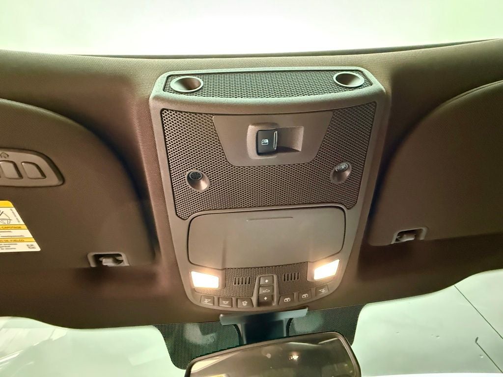 2017 Ford F-150 King Ranch