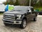 2017 Ford F-150 King Ranch