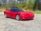 2006 Chevrolet Corvette Base