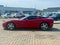 2006 Chevrolet Corvette Base