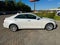 2016 Cadillac ATS 2.5L