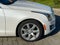 2016 Cadillac ATS 2.5L