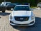 2016 Cadillac ATS 2.5L