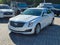 2016 Cadillac ATS 2.5L