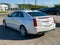 2016 Cadillac ATS 2.5L