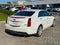 2016 Cadillac ATS 2.5L