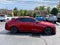 2022 Cadillac CT4 V-Series Blackwing