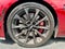 2022 Cadillac CT4 V-Series Blackwing
