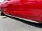 2022 Cadillac CT4 V-Series Blackwing